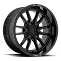 D76020008247