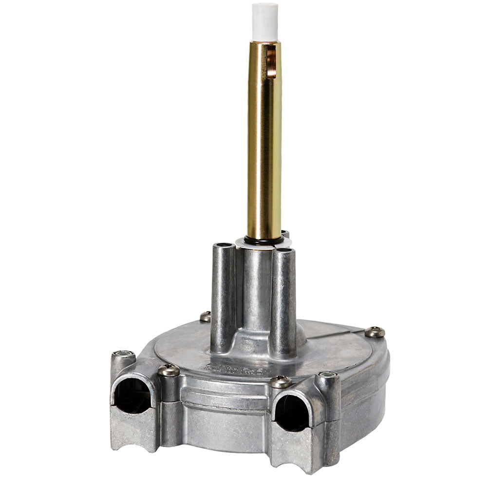 Uflex T71FC  BOAT HYDRAULIC STEER SYS PARTS