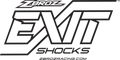 000000000002023100