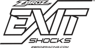 000000000001356002