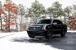M192188565+35