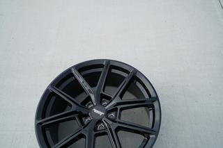 AR943SX17804235