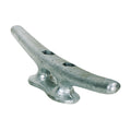 Whitecap Galvanized Dock Cleat
