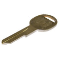 DOOR KEY