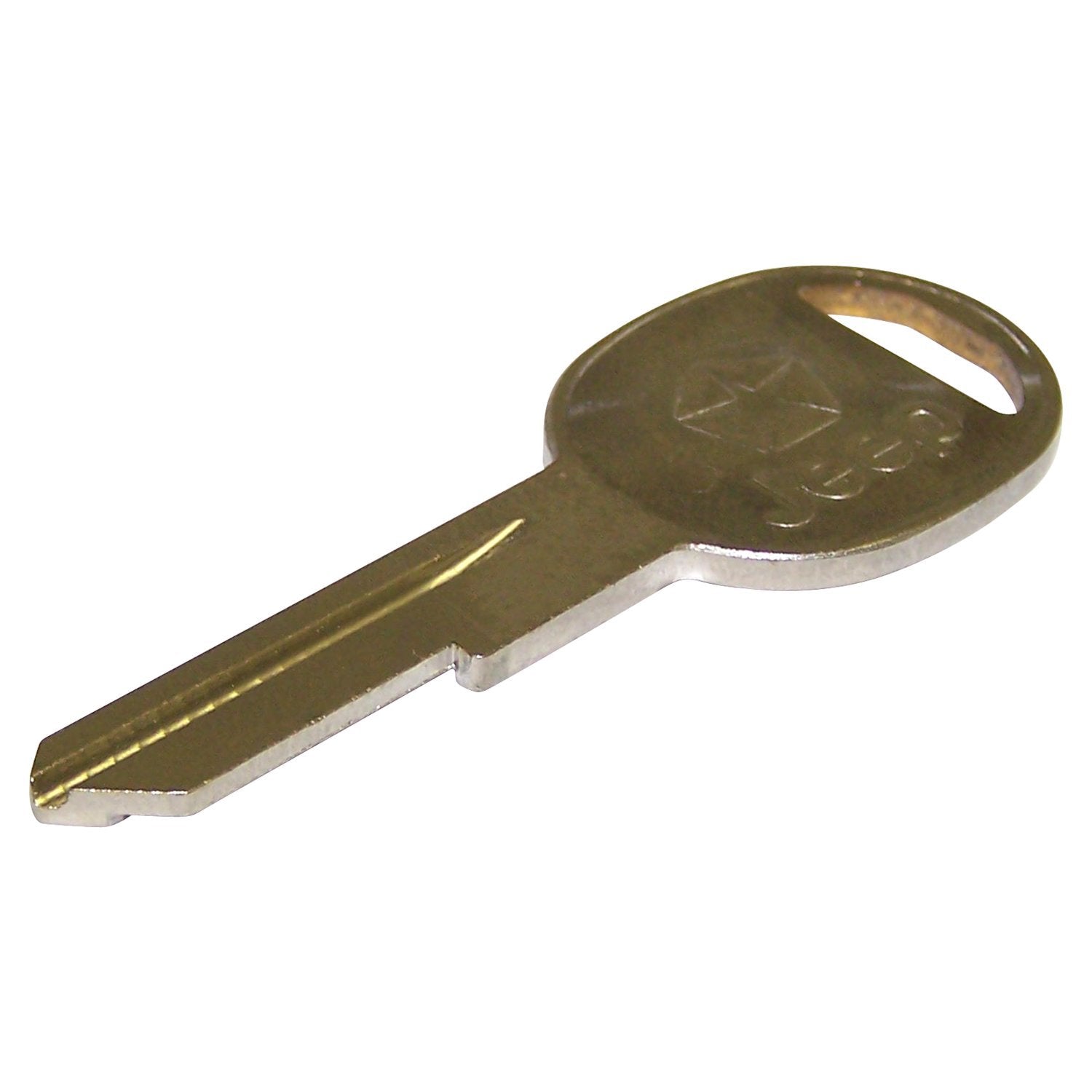 DOOR KEY