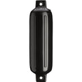 Polyform G-1 Twin Eye Fender X