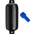 Polyform G-5 Twin Eye Fender X