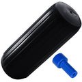 Polyform Htm-1 Fender X
