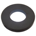 MAGNET