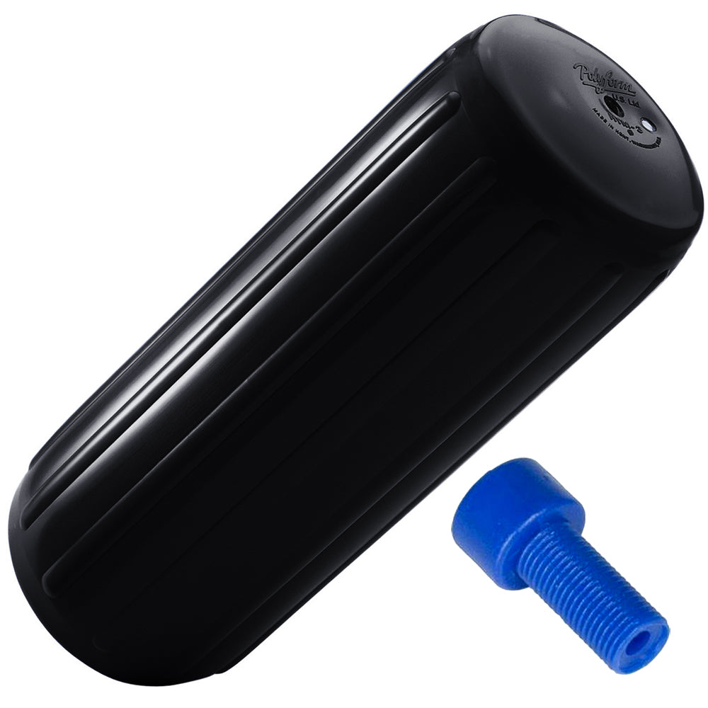 Polyform Htm-2 Fender X