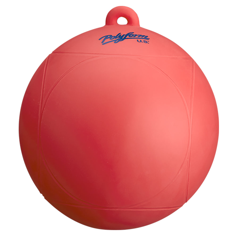 Polyform Water Ski Series Buoy