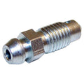 BLEEDER SCREW
