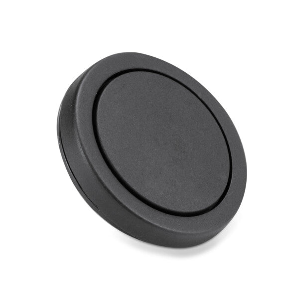 BLANK GAUGE INSERT 2'