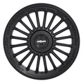 Rotiform BUC-M 19X8.5 5X108/114.3 72 VD 6.47 45