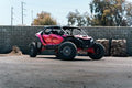 FV832AX15704838