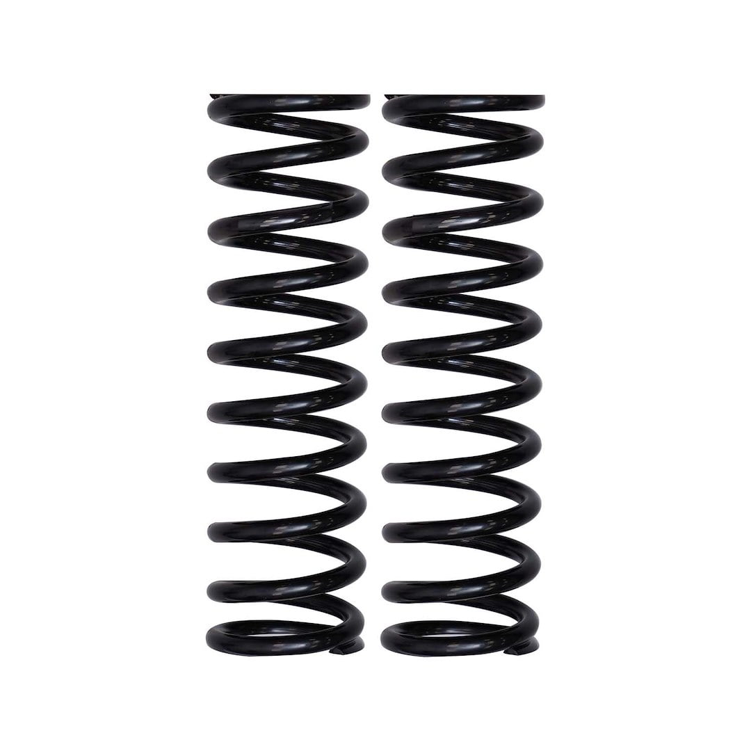 3ID 12 Lg 150 LB C/O Coils