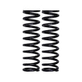 3IDX14 Lg 350 LB C/O Coils