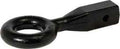 Tow Eye Receiver Mount
