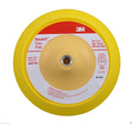 3M Part