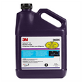 3M  Perfect-It  Ex Machin