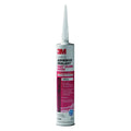 3M 06520, Marine Multi, White Fast Cure Industrial Sealant, 1 lb