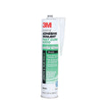 3M  Marine Adhesive Sealant Fast Cu