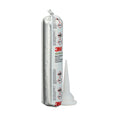 3M  Hybrid Adhesive Sealant Fast Cu