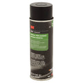 Trim Adhesive 24OZ Aero