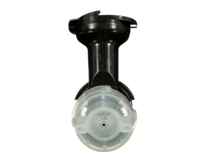 3M  Performance Gravity Hvlp Atomiz