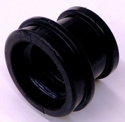 3M Part