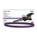 3M  Cubitron  Ii File Bel