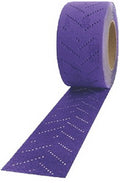 3M  Hookit  Clean Sanding Sheet Rol