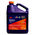 PN36107 3M Pfct It Gl Mc Cpd+wx Ga