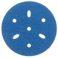 3M Part