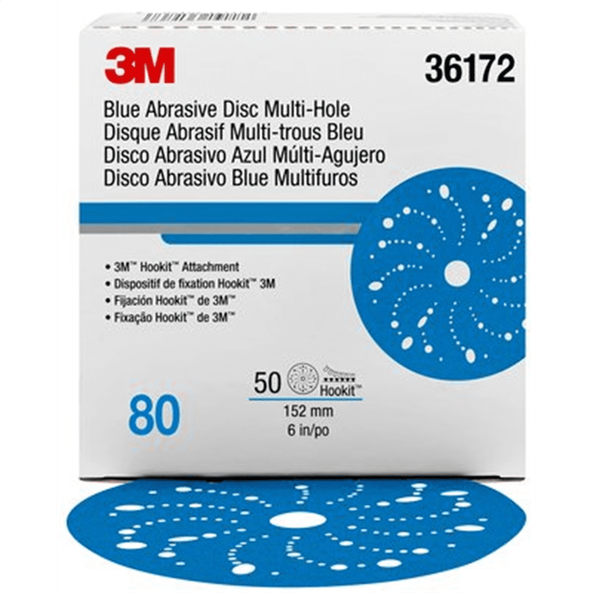 3M Part