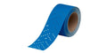 3M Part