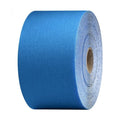 3M Part