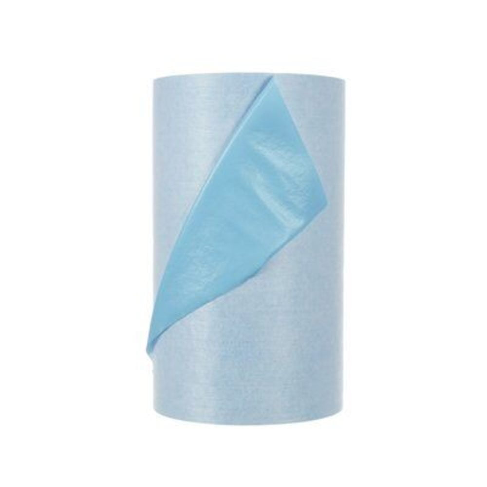 3M  Self-Stick Liquid Protection Fa