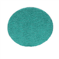 3M  Green Corps  Roloc  Disc 36535