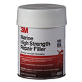 3M  Marine High Strength Repair Fil