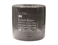 Multiflx Abrsv Sht 60/RL