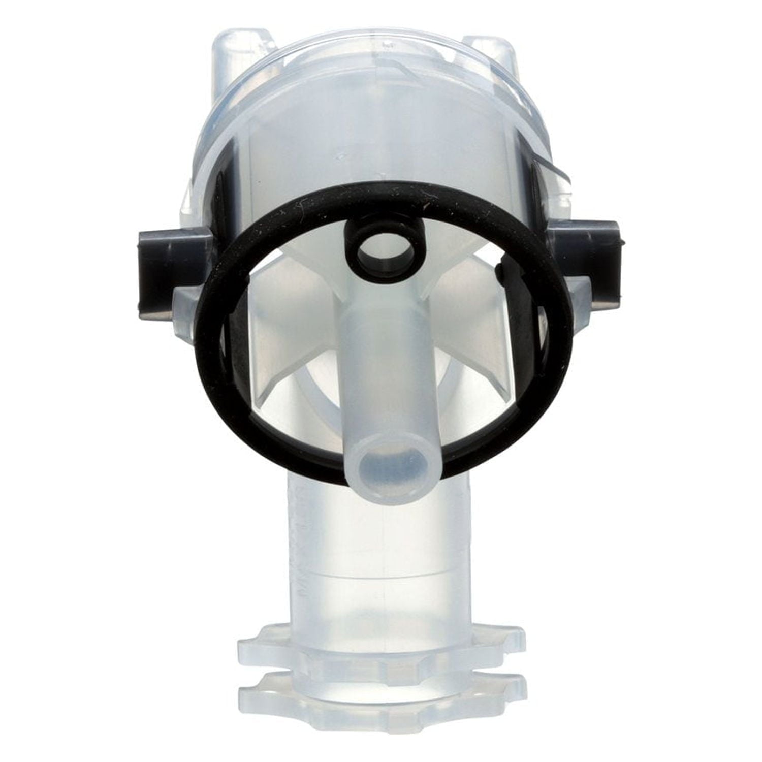 3M Part