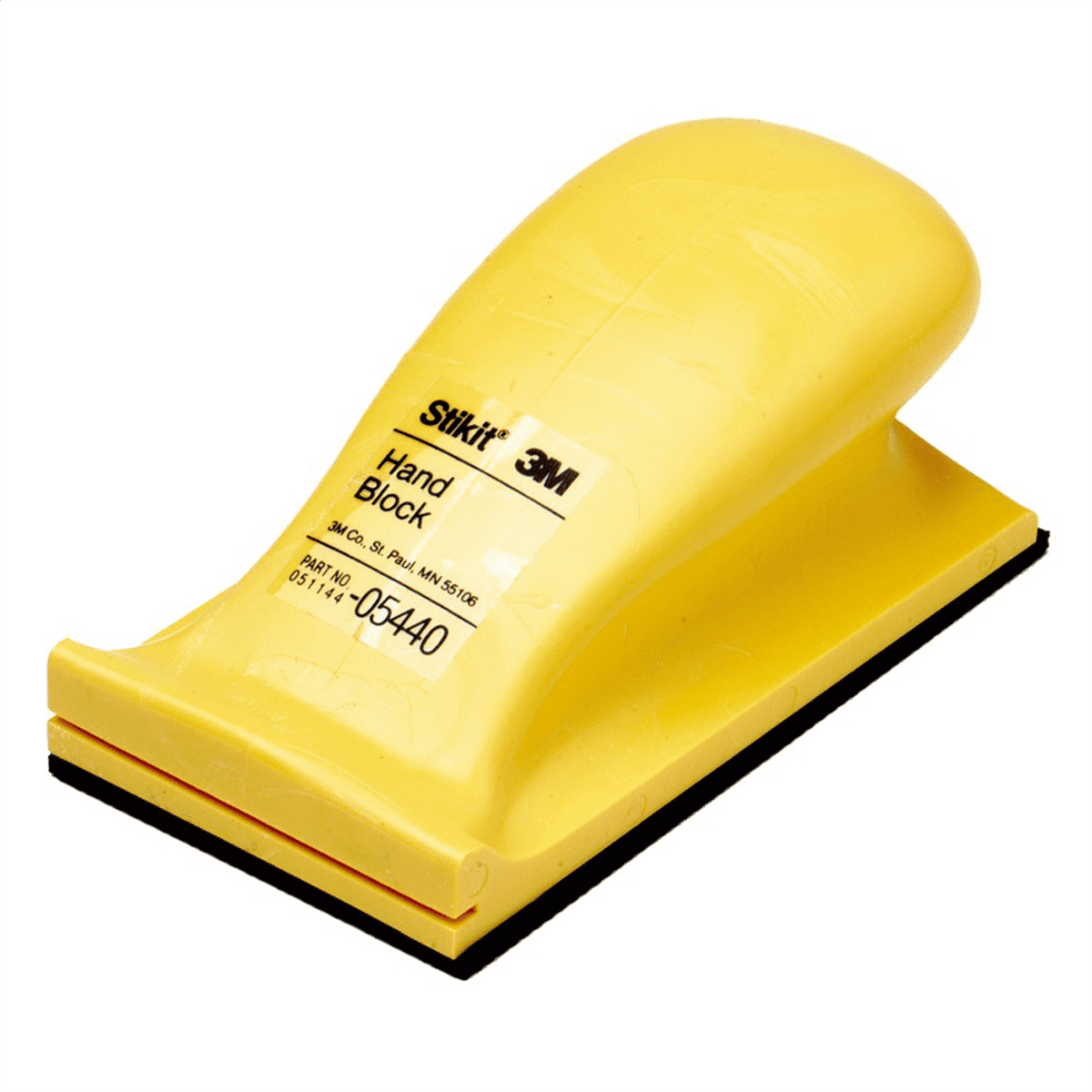 3M Part