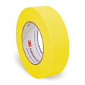 3M Part