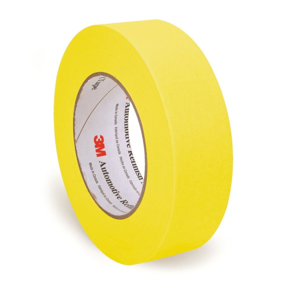 3M Part