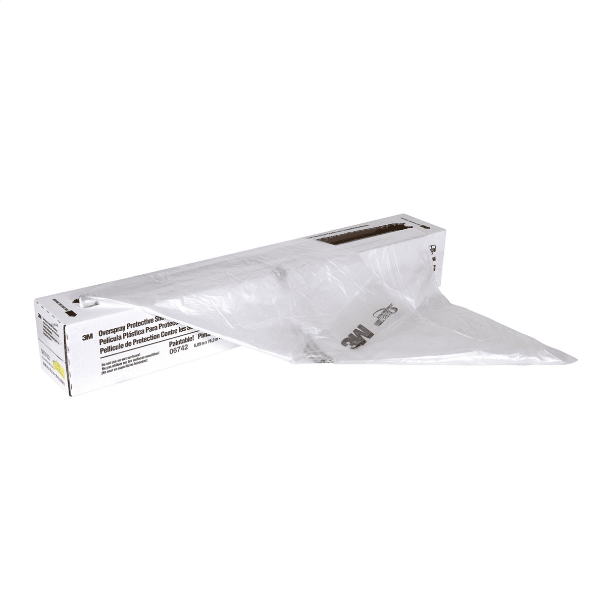 3M Part