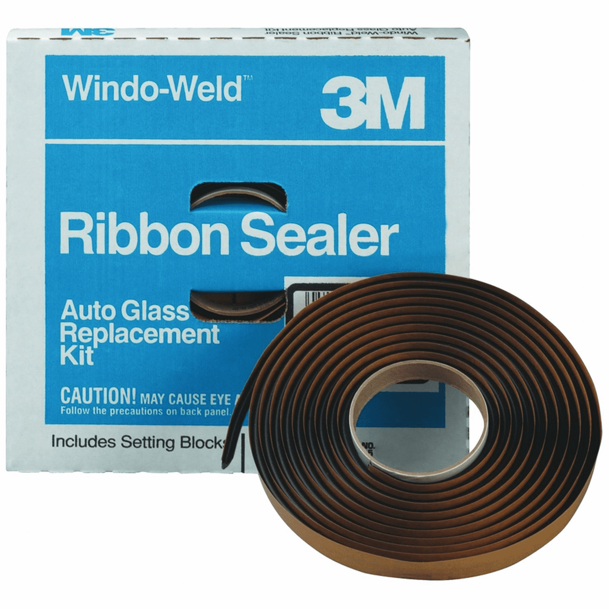 Windo-Weld Ribbon Sealer