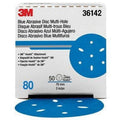3M Part