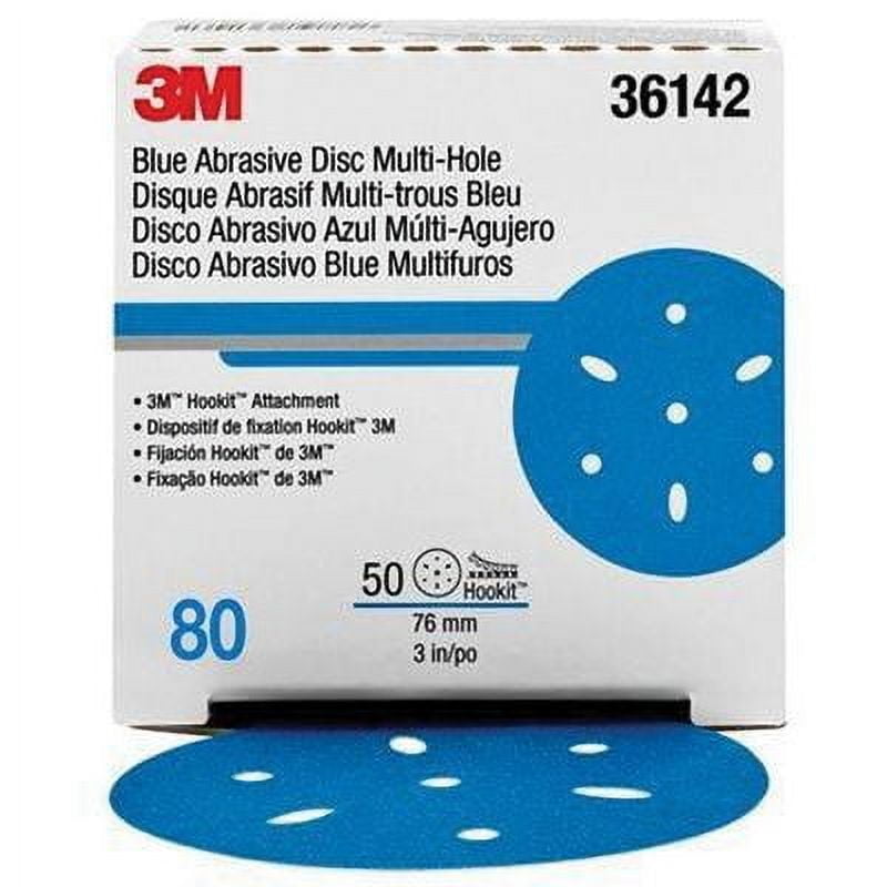 3M Part