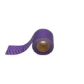 3M  Hookit  Clean Sanding Sheet Rol